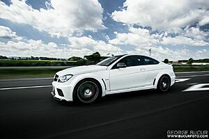 C63 AMG Black Series -My Impressions-hbq210q.jpg