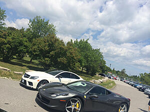 MBWorld Ontario Niagara Cruise Sunday July 27th, 2014!-0fdsep1.jpg