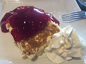 MBWorld Ontario Niagara Cruise Sunday July 27th, 2014!-gf9cgpp.jpg