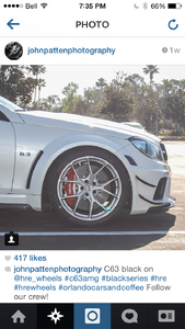Has anyone seen pictures of a Black Series on P101 HRE wheels?-mrwip1x.png