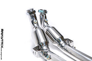 3WD|ArmyTrix Valvetronic Exhaust system for C63-8lrfo8o.jpg
