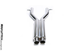 3WD|ArmyTrix Valvetronic Exhaust system for C63-059oazf.jpg