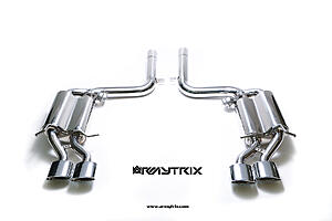 3WD|ArmyTrix Valvetronic Exhaust system for C63-lpzhfur.jpg