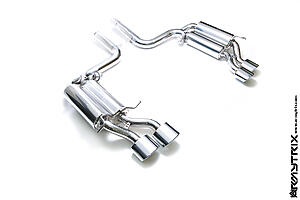 3WD|ArmyTrix Valvetronic Exhaust system for C63-irc3izh.jpg