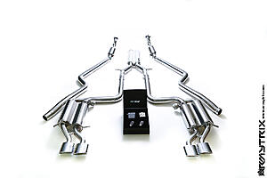 3WD|ArmyTrix Valvetronic Exhaust system for C63-iieqmm2.jpg