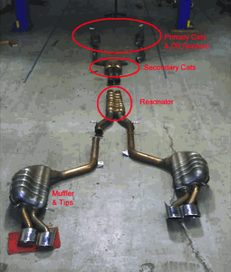 Supersprint headers + exhaust-5esefu9.gif