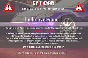 GTA Ertefa meet tomorrow night-uzjmytg.jpg