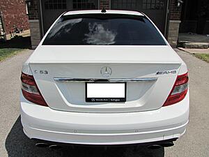 Selling the C63... It had to happen someday.-egw404t.jpg