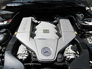 Selling the C63... It had to happen someday.-b9dzwue.jpg