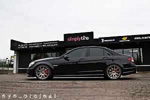 The Official C63 AMG Picture Thread (Post your photos here!)-rwyaqk1.jpg