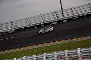 Weistec Stage 3 Supercharged C63 Black Series at Daytona *PICS INSIDE*-meoiqys.jpg