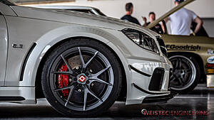 Weistec Stage 3 Supercharged C63 Black Series at Daytona *PICS INSIDE*-jsts4rp.jpg