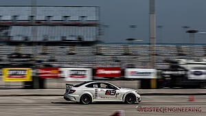 Weistec Stage 3 Supercharged C63 Black Series at Daytona *PICS INSIDE*-qlmx8ay.jpg