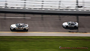Weistec Stage 3 Supercharged C63 Black Series at Daytona *PICS INSIDE*-a06usnn.jpg