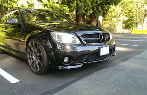 Putting a face lift grill on a pre-facelift (2010 w204)-eeqbctq.png