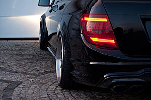 Photoshoot:: '08 C63 Estate on ADV.1 TrackFunction ADV15 Wheels-thwxxq5.jpg