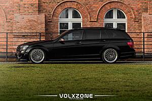 Photoshoot:: '08 C63 Estate on ADV.1 TrackFunction ADV15 Wheels-j7xnnhc.jpg