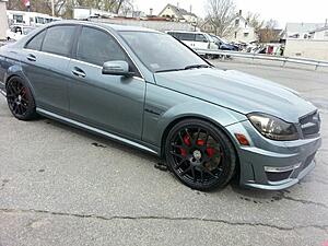 The Official C63 AMG Picture Thread (Post your photos here!)-ok8rs5f.jpg