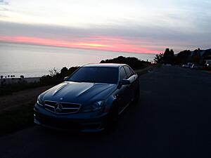 The Official C63 AMG Picture Thread (Post your photos here!)-huulxbd.jpg