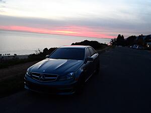 The Official C63 AMG Picture Thread (Post your photos here!)-ftyh5ql.jpg