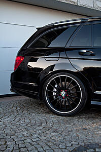 Which is nicer wheels? keep the silver lining or full black?-ljvlbj6.jpg