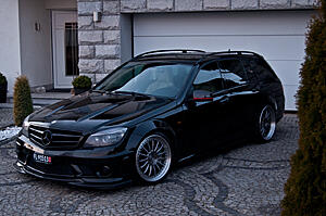 Photoshoot:: '08 C63 Estate on ADV.1 TrackFunction ADV15 Wheels-coeaiqy.jpg