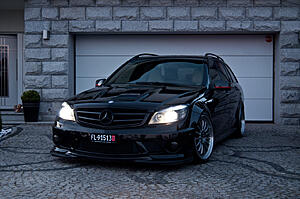 Photoshoot:: '08 C63 Estate on ADV.1 TrackFunction ADV15 Wheels-0hijtzu.jpg