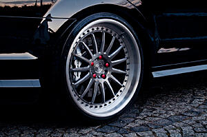 Photoshoot:: '08 C63 Estate on ADV.1 TrackFunction ADV15 Wheels-ggpysia.jpg