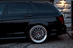 Photoshoot:: '08 C63 Estate on ADV.1 TrackFunction ADV15 Wheels-patejd0.jpg