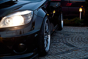 Photoshoot:: '08 C63 Estate on ADV.1 TrackFunction ADV15 Wheels-limdmf9.jpg