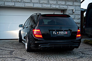 Photoshoot:: '08 C63 Estate on ADV.1 TrackFunction ADV15 Wheels-buwvqoj.jpg