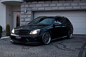 Photoshoot:: '08 C63 Estate on ADV.1 TrackFunction ADV15 Wheels-jtrkv5p.jpg