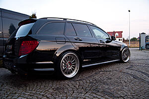 Photoshoot:: '08 C63 Estate on ADV.1 TrackFunction ADV15 Wheels-ewseqwt.jpg