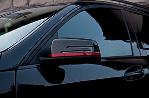 Photoshoot:: '08 C63 Estate on ADV.1 TrackFunction ADV15 Wheels-kdzqztl.jpg