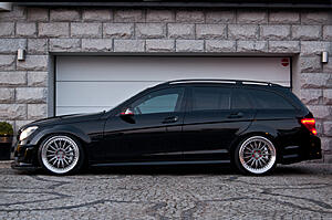 Photoshoot:: '08 C63 Estate on ADV.1 TrackFunction ADV15 Wheels-zxedh1l.jpg