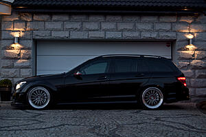 Photoshoot:: '08 C63 Estate on ADV.1 TrackFunction ADV15 Wheels-bu9yzkv.jpg