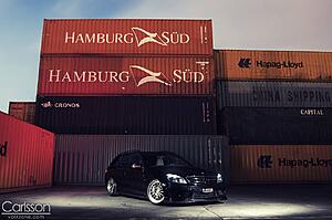 Photoshoot:: '08 C63 Estate on ADV.1 TrackFunction ADV15 Wheels-yjgismd.jpg