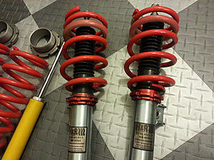 FS: H&amp;R Coilovers-zsxta0a.jpg