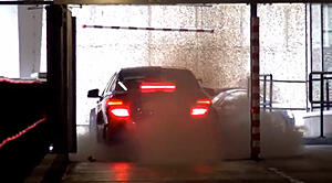 VID:: C63 Black Series causes fire alarm in garage-gcj3ly3.jpg