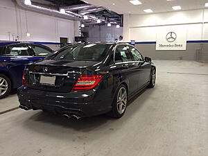 new here! is this 2012 CPO C63 at a good price?-pb9gyj7.jpg