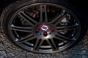 FS: HRE P41 19&quot; Forged Monoblock - EUROPE only-hlayi1f.jpg