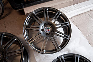 FS: HRE P41 19&quot; Forged Monoblock - EUROPE only-ascs36g.jpg