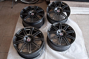 FS: HRE P41 19&quot; Forged Monoblock - EUROPE only-e4bumai.jpg