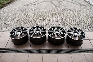 FS: HRE P41 19&quot; Forged Monoblock - EUROPE only-elqmy0b.jpg