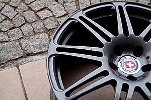 FS: HRE P41 19&quot; Forged Monoblock - EUROPE only-kkrdqtk.jpg