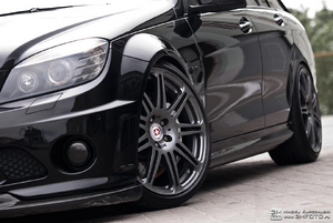 C63 Estate on HRE P41 and H&R Coilovers-onlpxpl.png