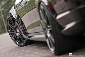 C63 Estate on HRE P41 and H&R Coilovers-4ms2dss.png