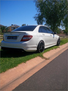 The Official C63 AMG Picture Thread (Post your photos here!)-bjszzrb.png