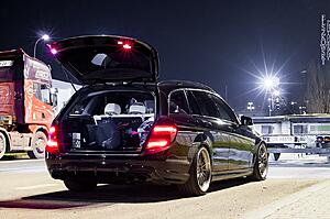 Photoshoot:: '08 C63 Estate on ADV.1 TrackFunction ADV15 Wheels-9dzsurs.jpg