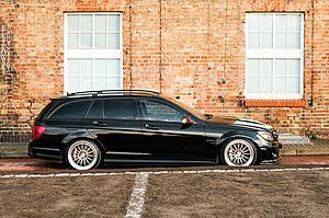 Photoshoot:: '08 C63 Estate on ADV.1 TrackFunction ADV15 Wheels-qh3bj7m.jpg